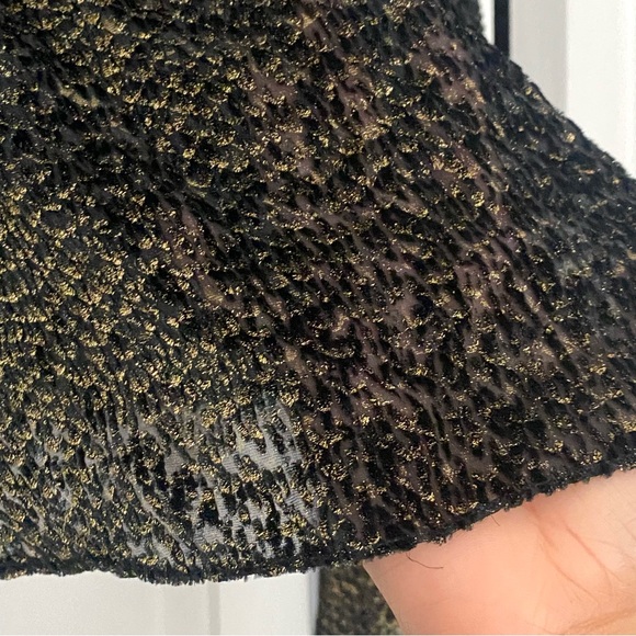 Nili Lotan Devon Blouse - Picture 8 of 11